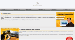 Desktop Screenshot of iloview.com